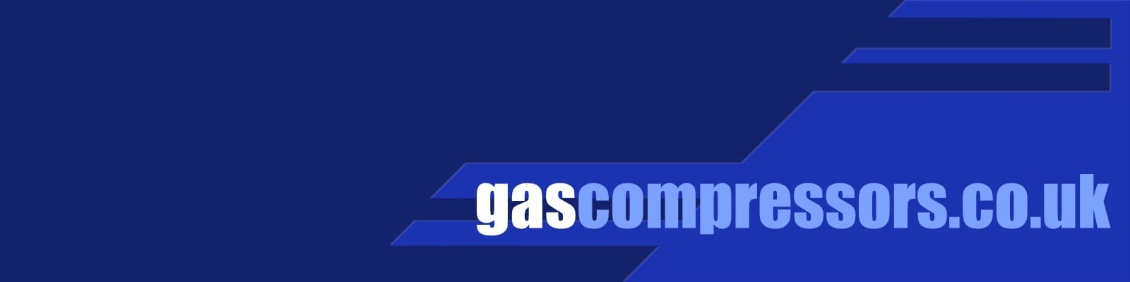 GCL Web Logo